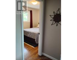 165 Elizabeth Drive, Gananoque, ON K7G1P4 Photo 22