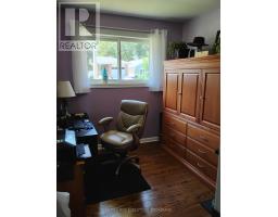 165 Elizabeth Drive, Gananoque, ON K7G1P4 Photo 16