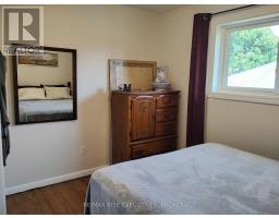 165 Elizabeth Drive, Gananoque, ON K7G1P4 Photo 18