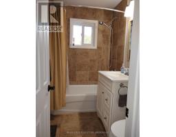 165 Elizabeth Drive, Gananoque, ON K7G1P4 Photo 21