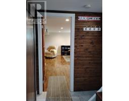 165 Elizabeth Drive, Gananoque, ON K7G1P4 Photo 15