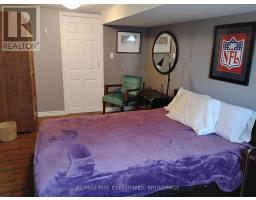 165 Elizabeth Drive, Gananoque, ON K7G1P4 Photo 13