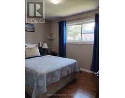 165 Elizabeth Drive, Gananoque, ON K7G1P4 Photo 19