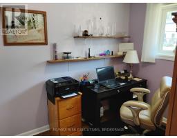 165 Elizabeth Drive, Gananoque, ON K7G1P4 Photo 17