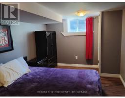 165 Elizabeth Drive, Gananoque, ON K7G1P4 Photo 14