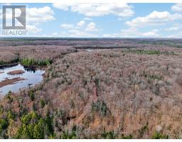 1170 Peter Road, Bracebridge, ON P1L1X3 Photo 27