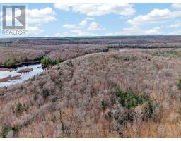 1170 Peter Road, Bracebridge, ON P1L1X3 Photo 30