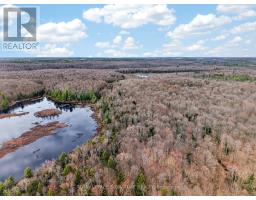 1170 Peter Road, Bracebridge, ON P1L1X3 Photo 31