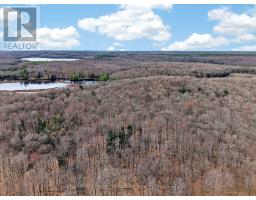 1170 Peter Road, Bracebridge, ON P1L1X3 Photo 29