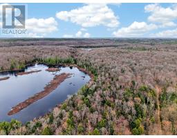 1170 Peter Road, Bracebridge, ON P1L1X3 Photo 26