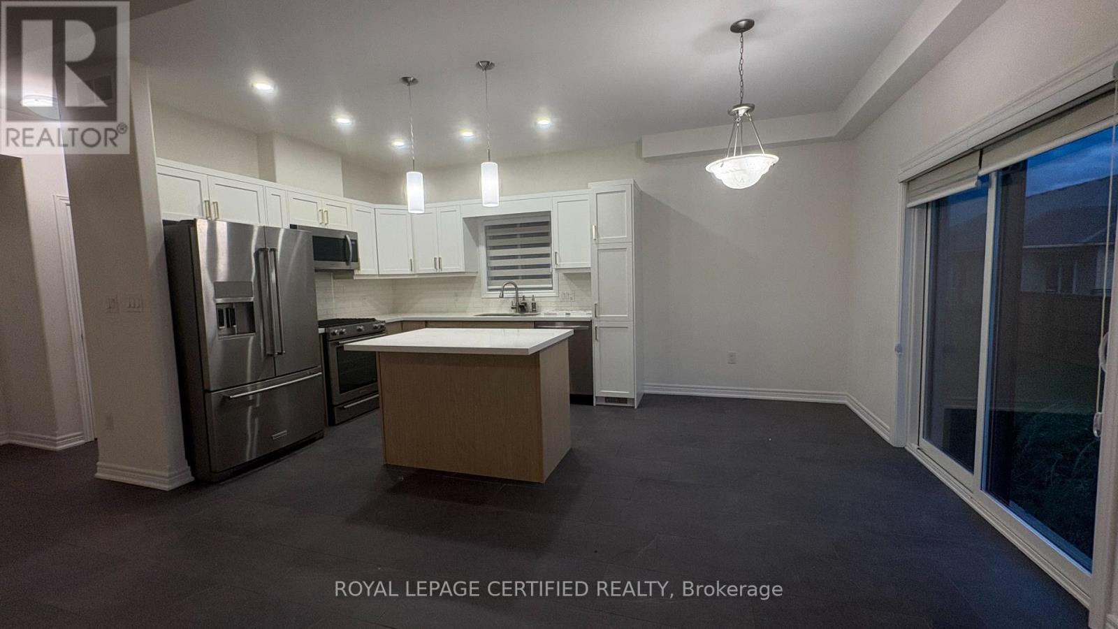 11 ALICIA CRESCENT, Thorold (Hurricane/Merrittville) — photo 8
