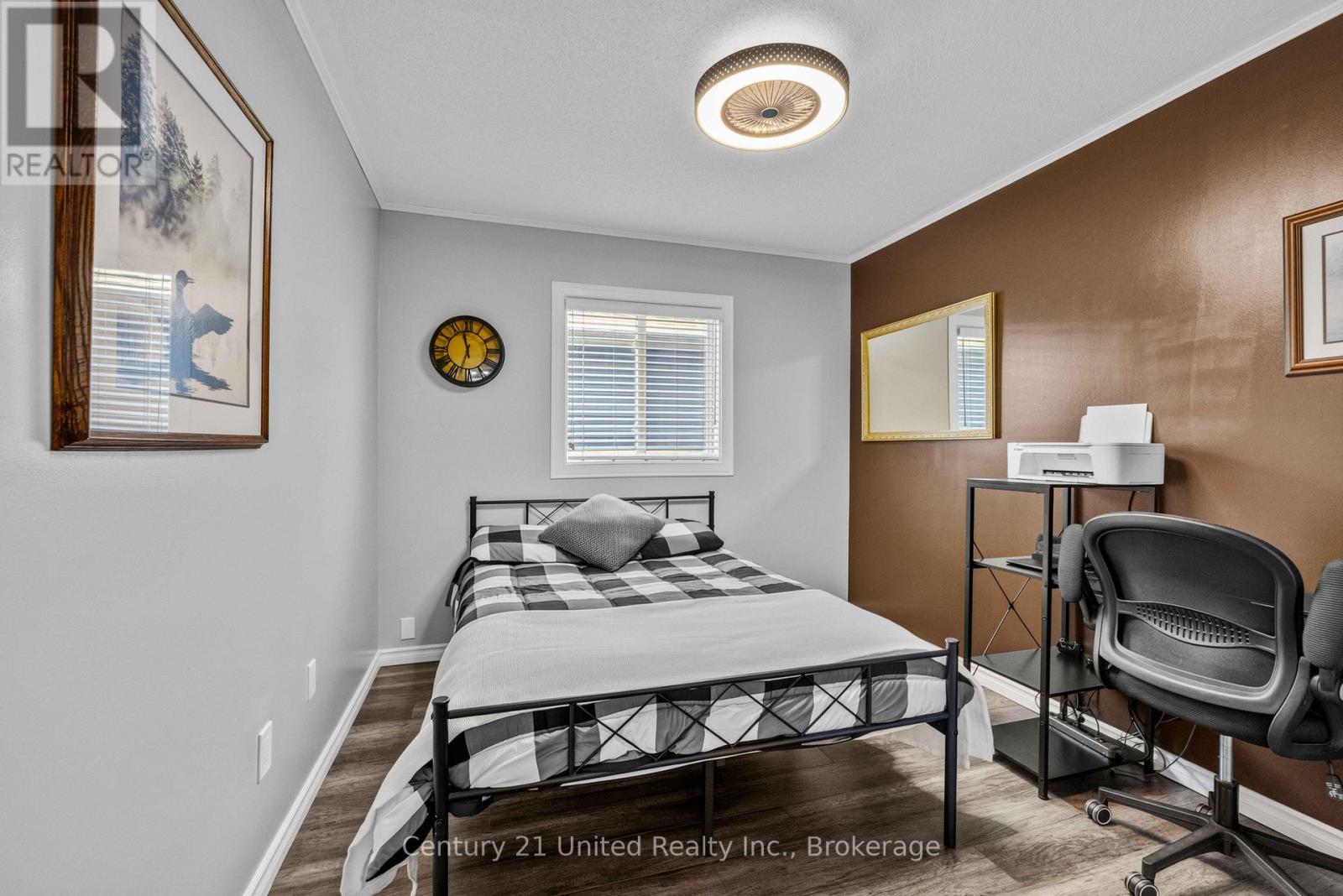 49 WATERVIEW LANE - Image 19