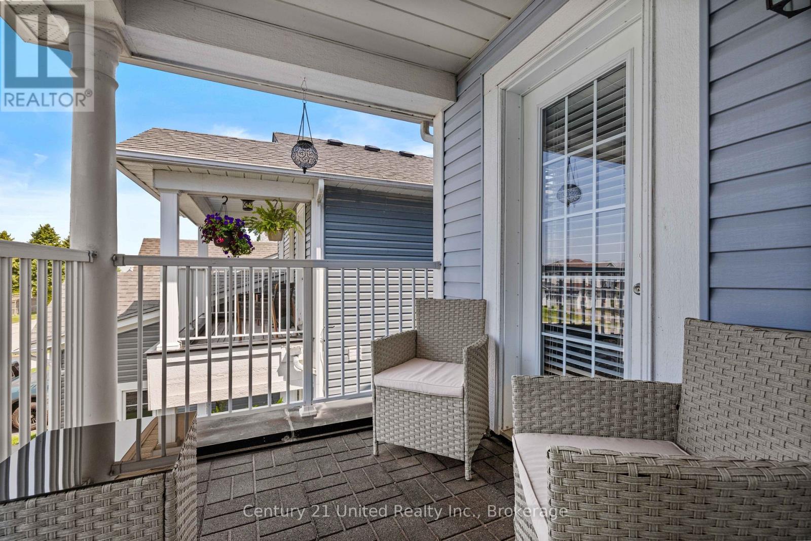49 WATERVIEW LANE - Image 25