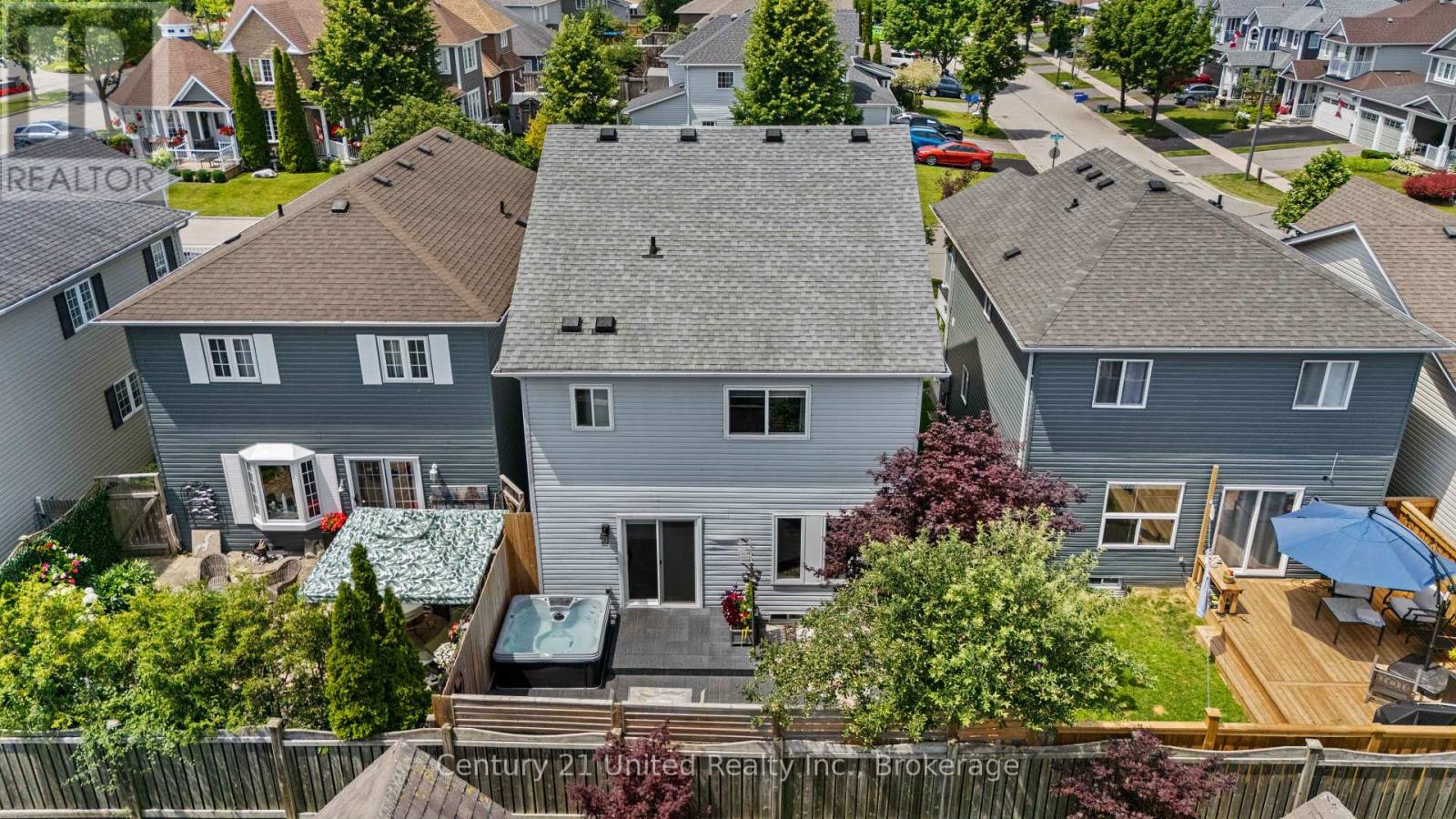 49 WATERVIEW LANE - Image 27