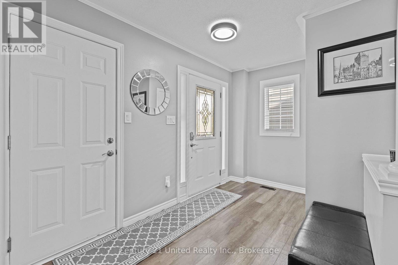 49 WATERVIEW LANE - 3