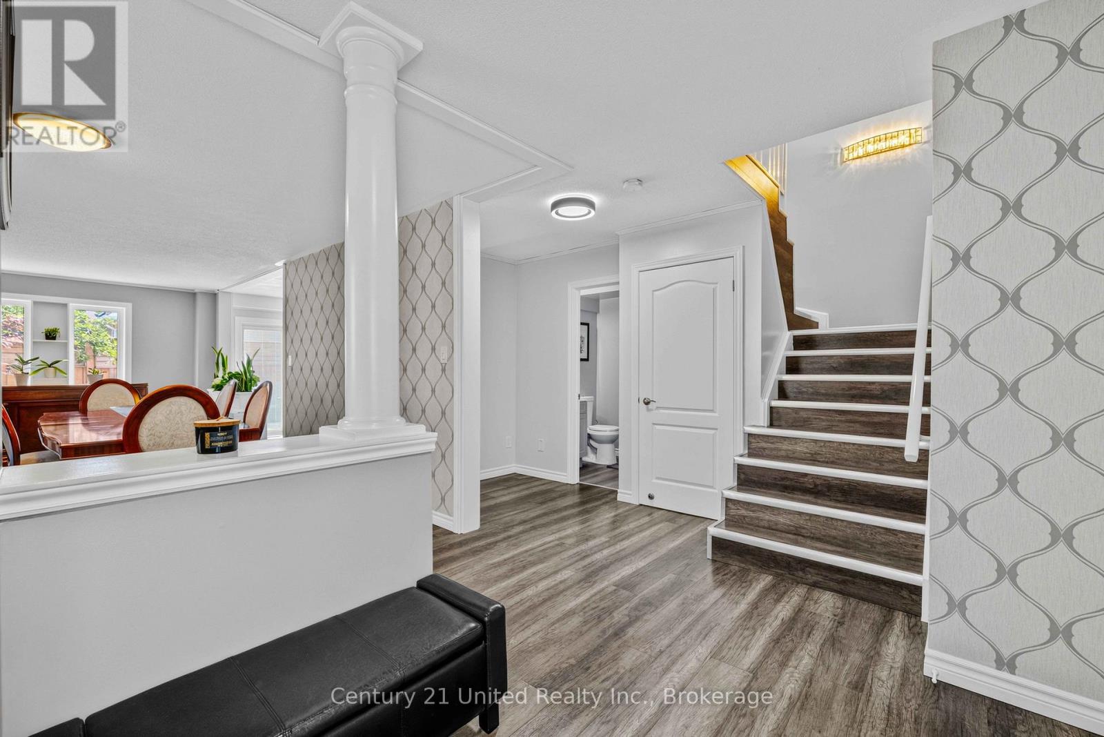 49 WATERVIEW LANE - 4