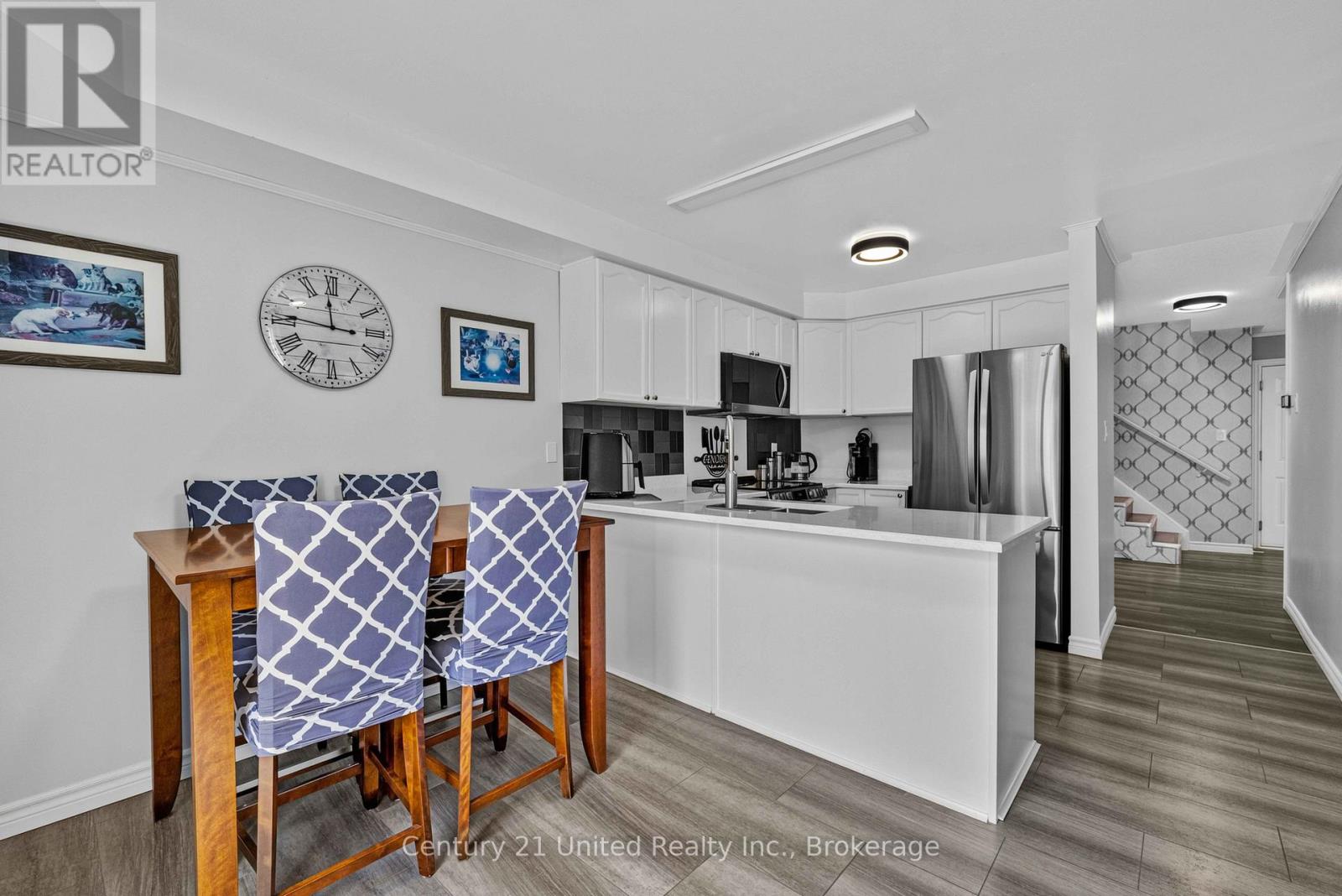 49 WATERVIEW LANE - 7