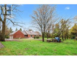 1619 Sequoia Drive, Ottawa, ON K4C1C2 Photo 26