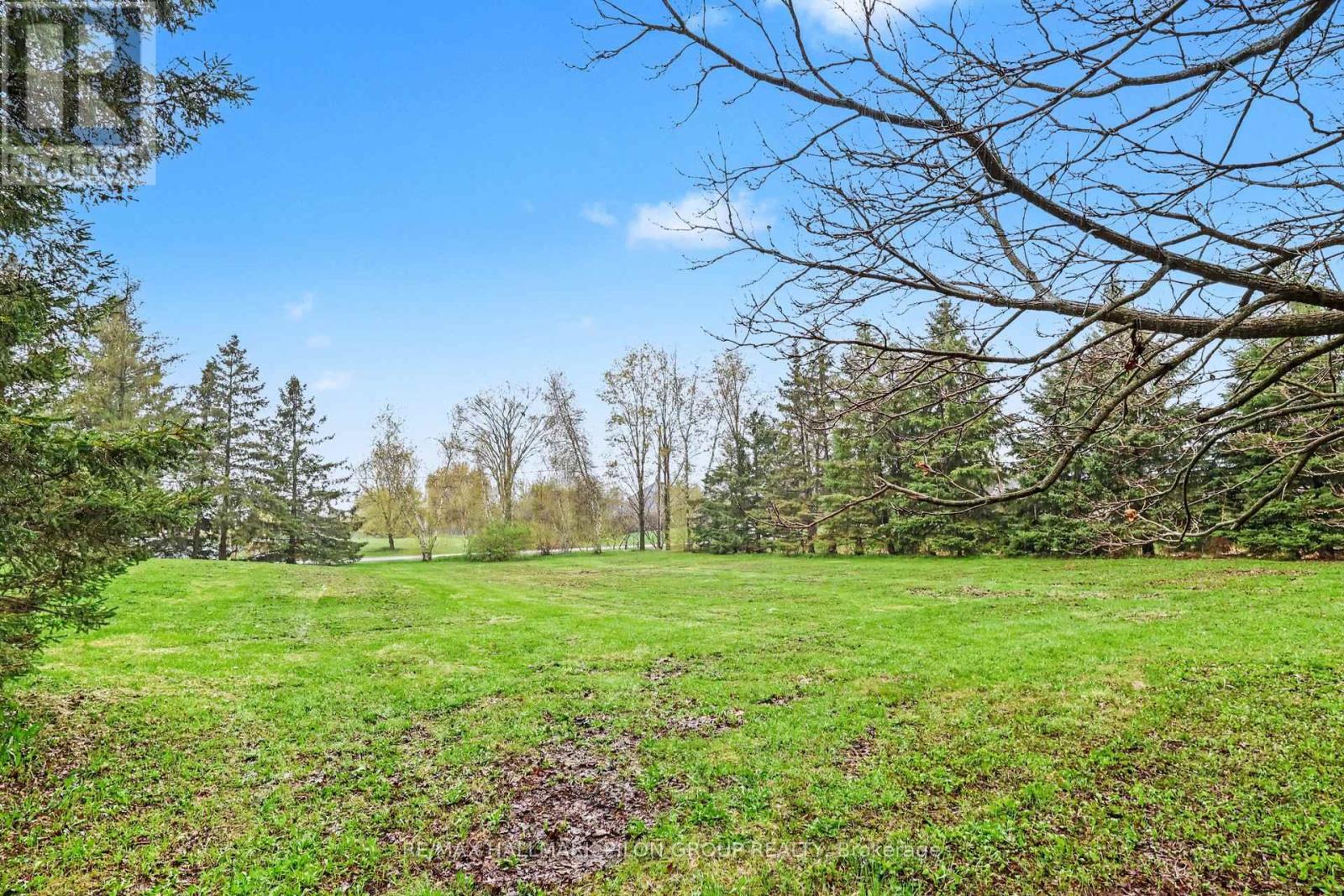 1619 SEQUOIA DRIVE - 24