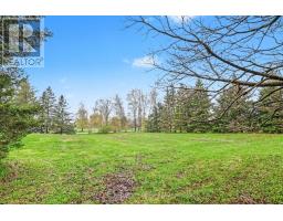 1619 Sequoia Drive, Ottawa, ON K4C1C2 Photo 24