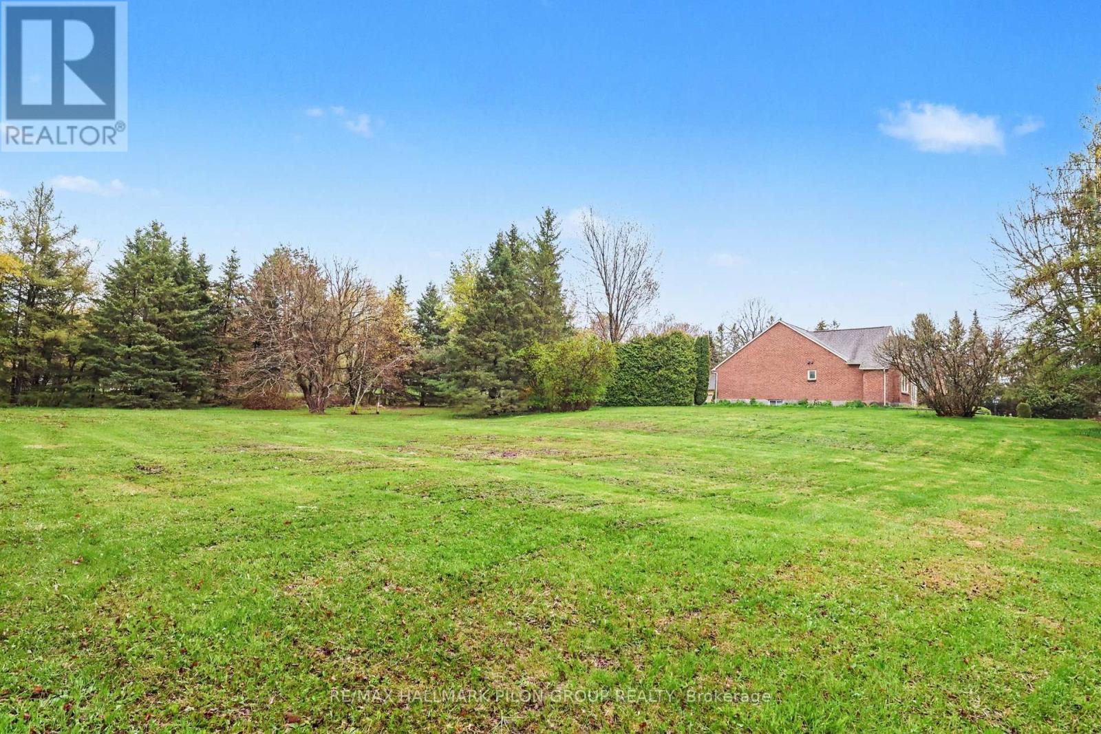 1619 SEQUOIA DRIVE - 25