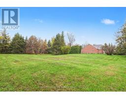 1619 Sequoia Drive, Ottawa, ON K4C1C2 Photo 25