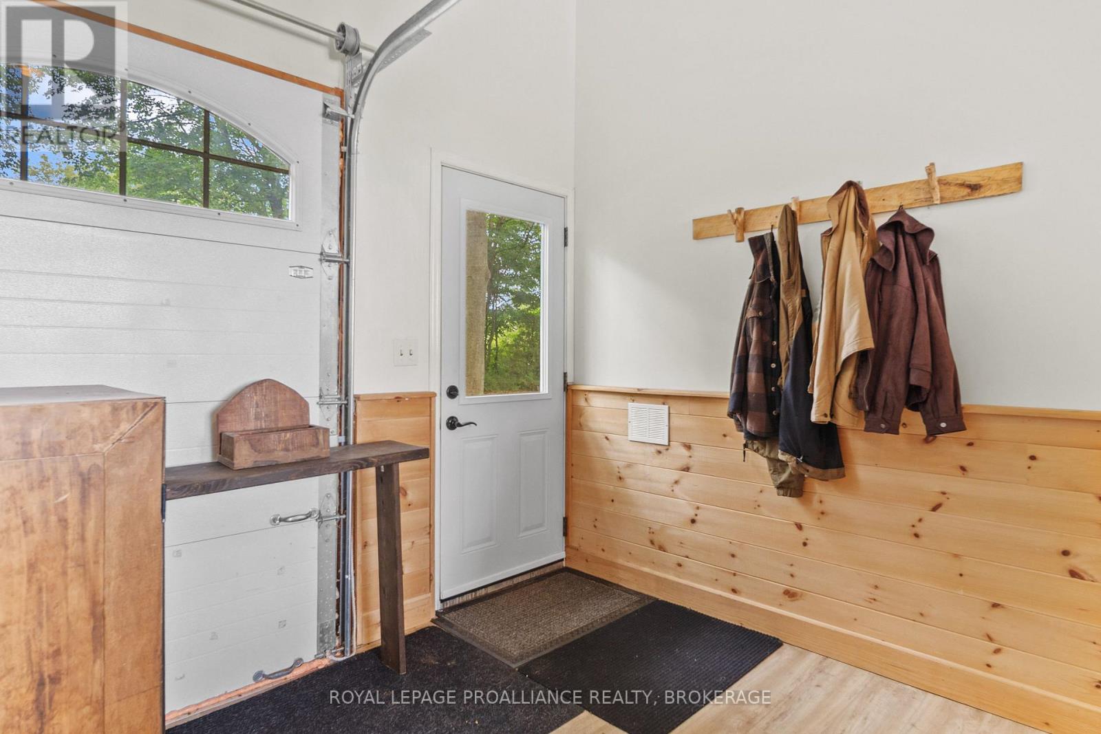 4781 WILMER ROAD, South Frontenac — photo 4