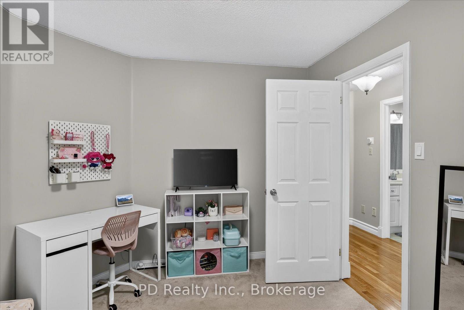 1436 WILDLARK DRIVE - Image 26