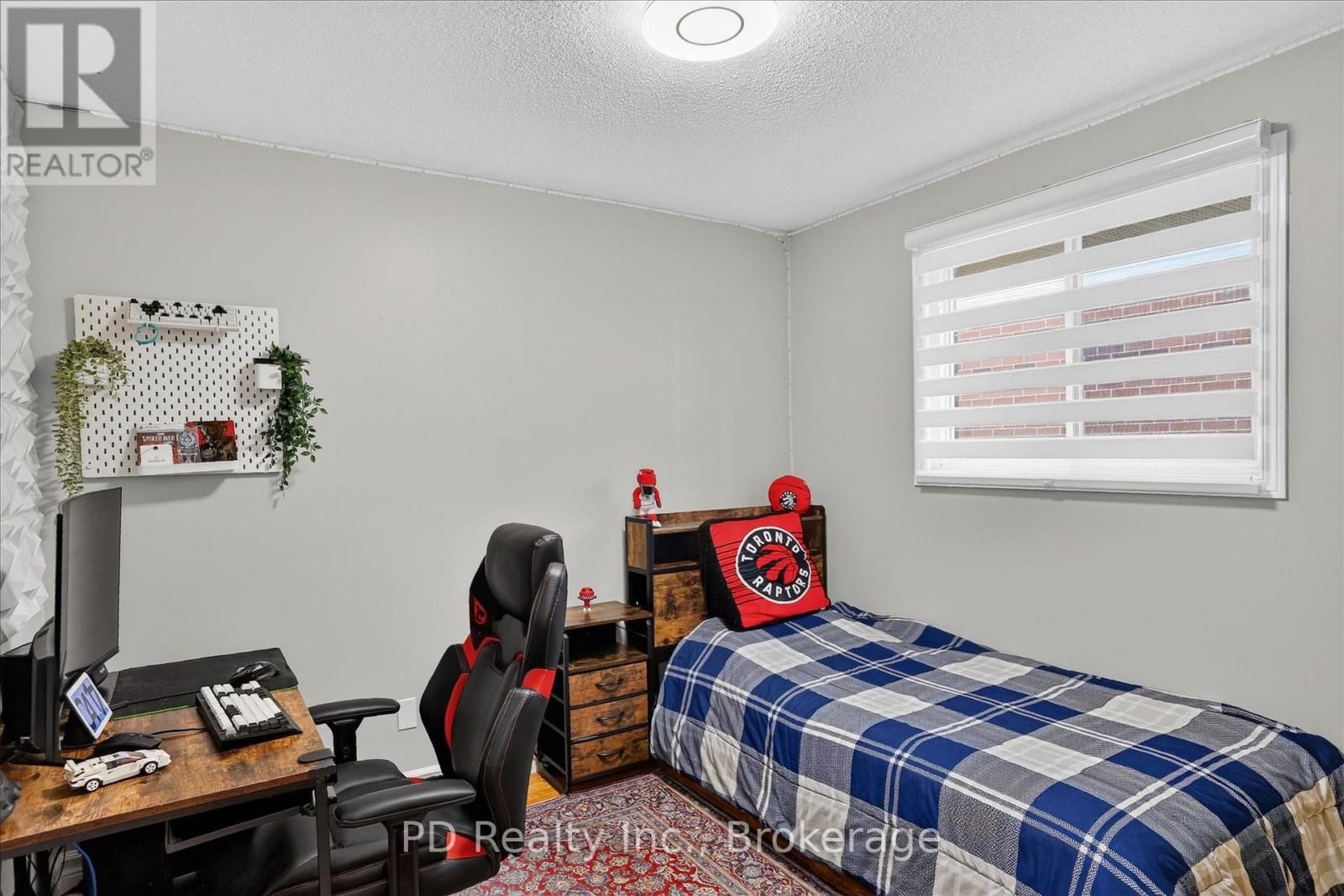 1436 WILDLARK DRIVE - Image 27