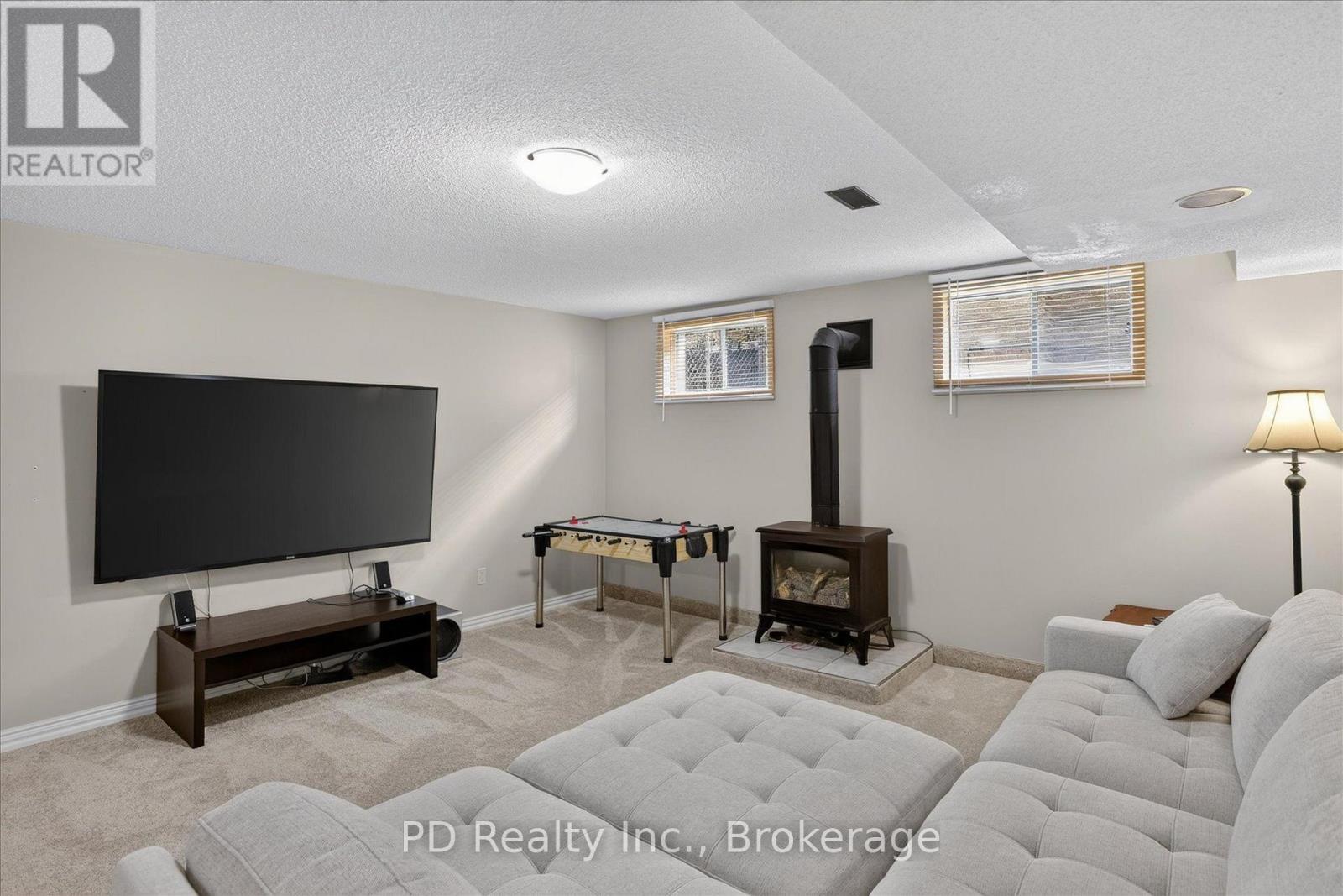 1436 WILDLARK DRIVE - Image 31