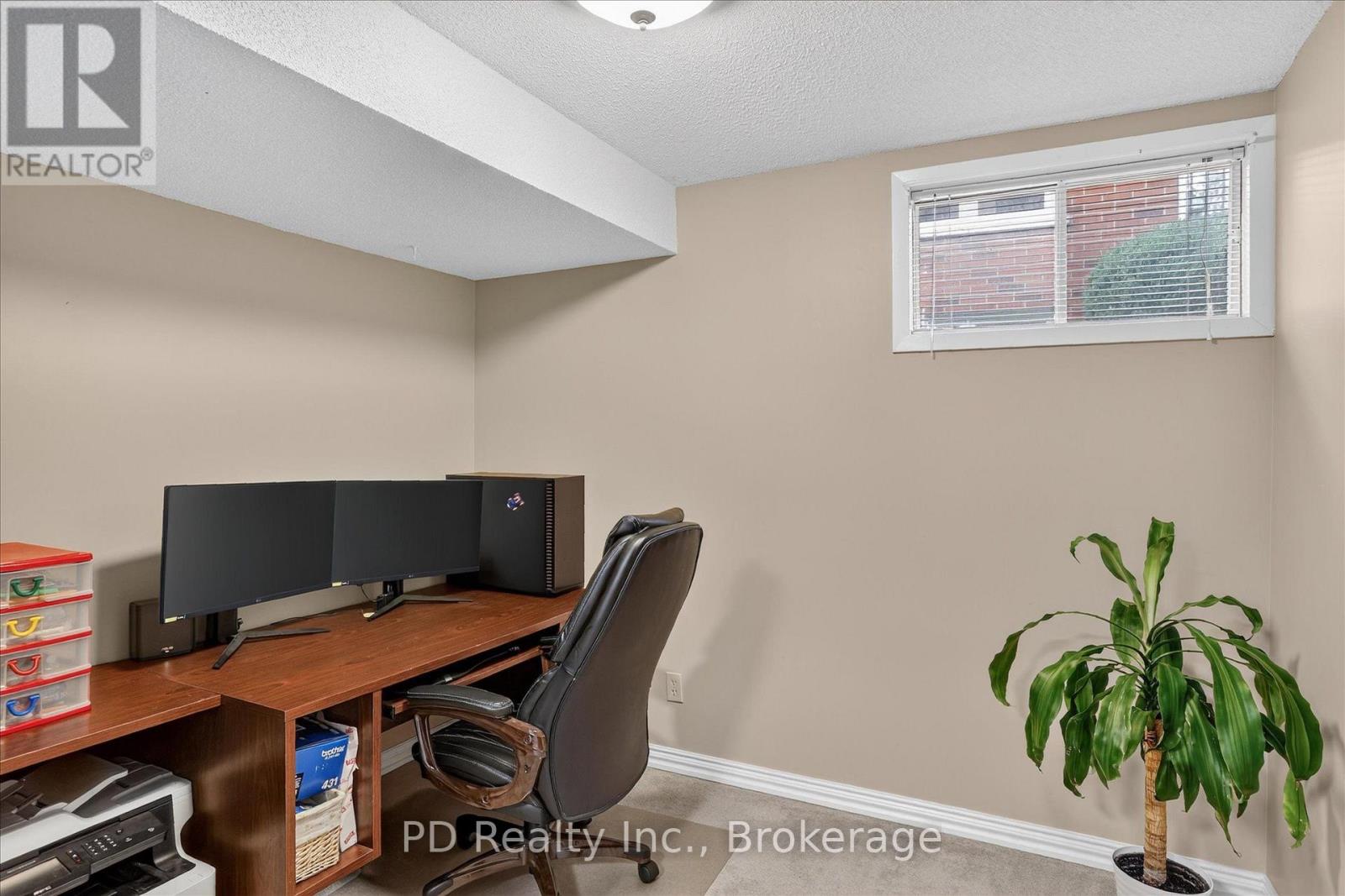 1436 WILDLARK DRIVE - Image 39