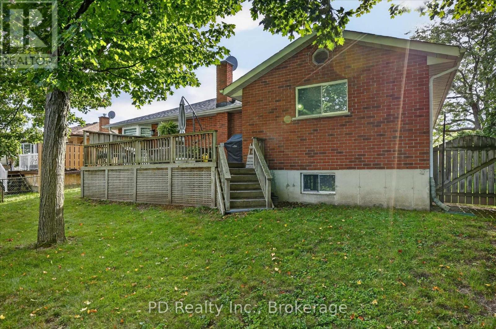 1436 WILDLARK DRIVE - Image 40