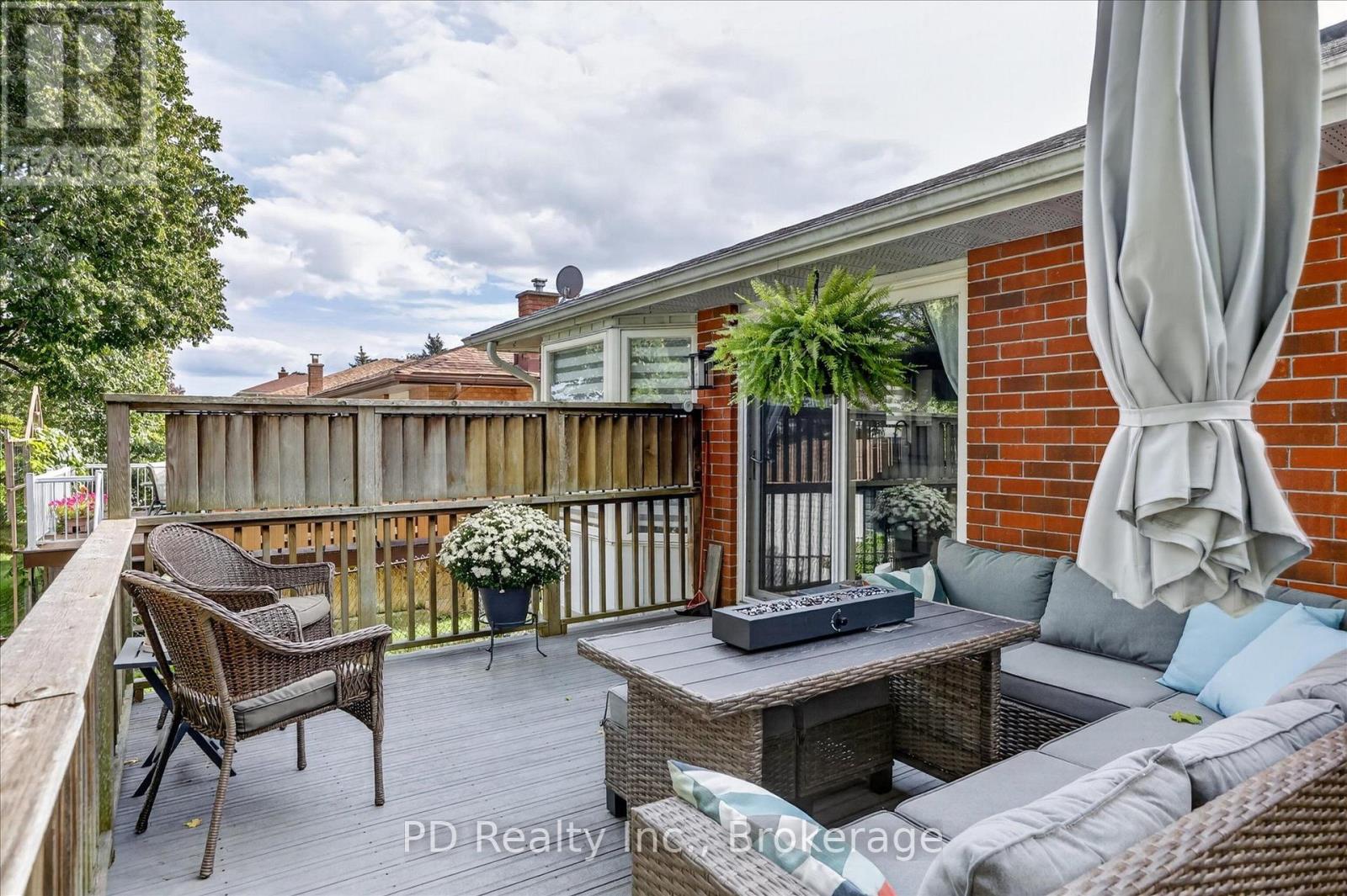 1436 WILDLARK DRIVE - Image 42