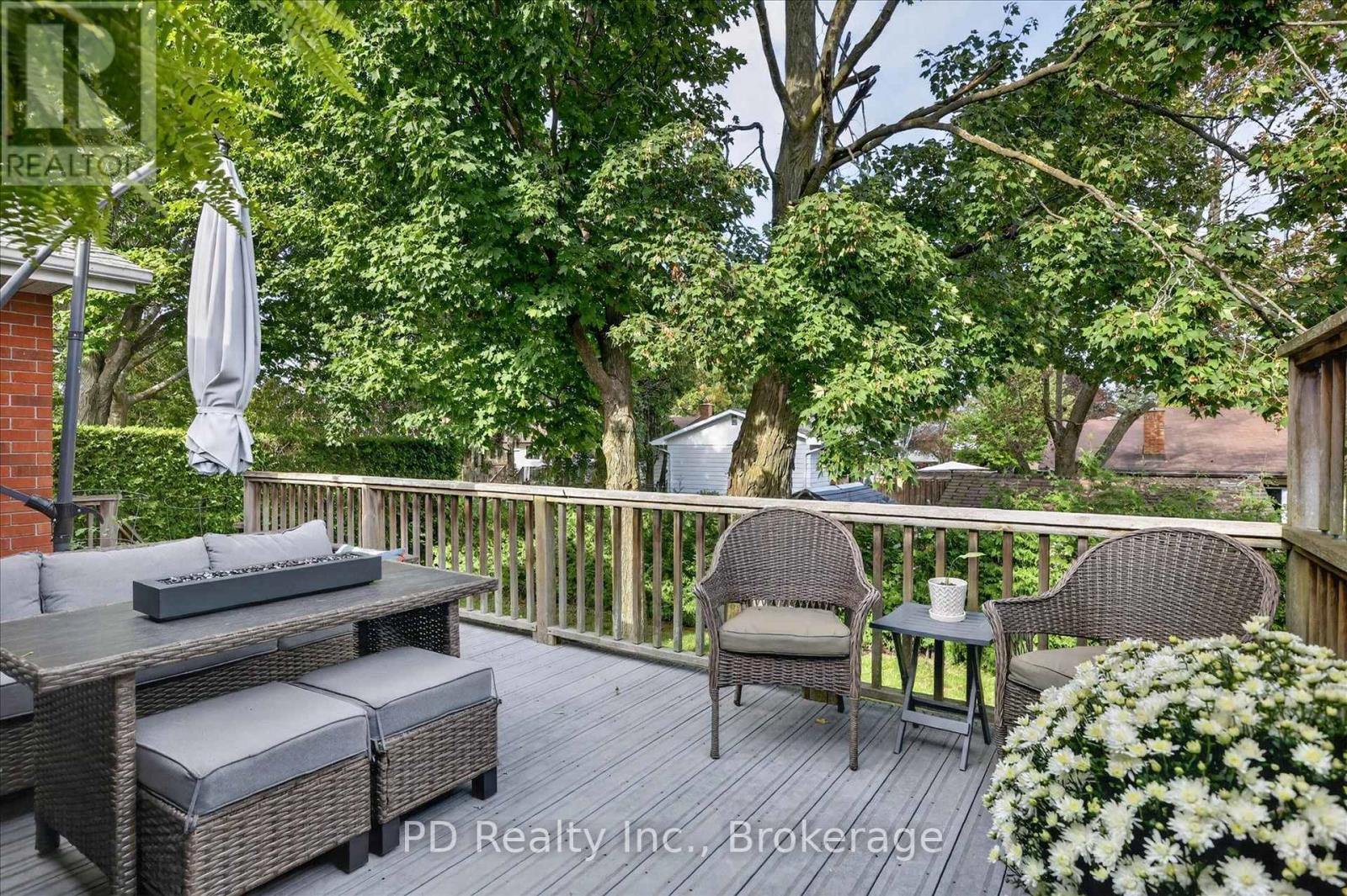 1436 WILDLARK DRIVE - Image 43