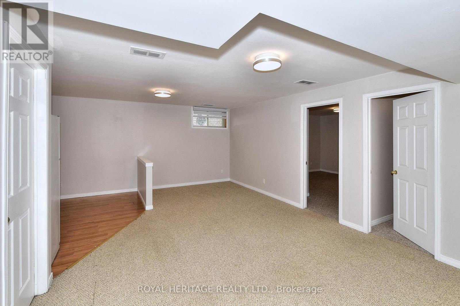 358 MIDDLEFIELD ROAD - Image 18