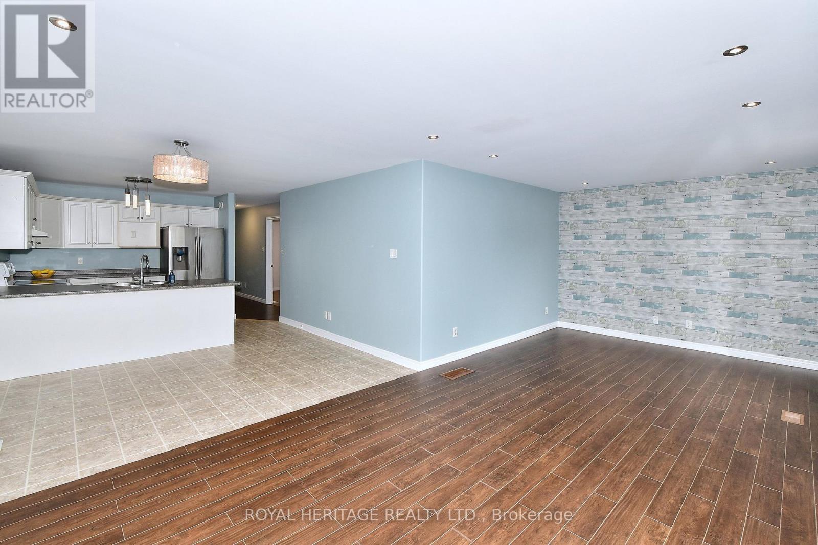 358 MIDDLEFIELD ROAD - 4