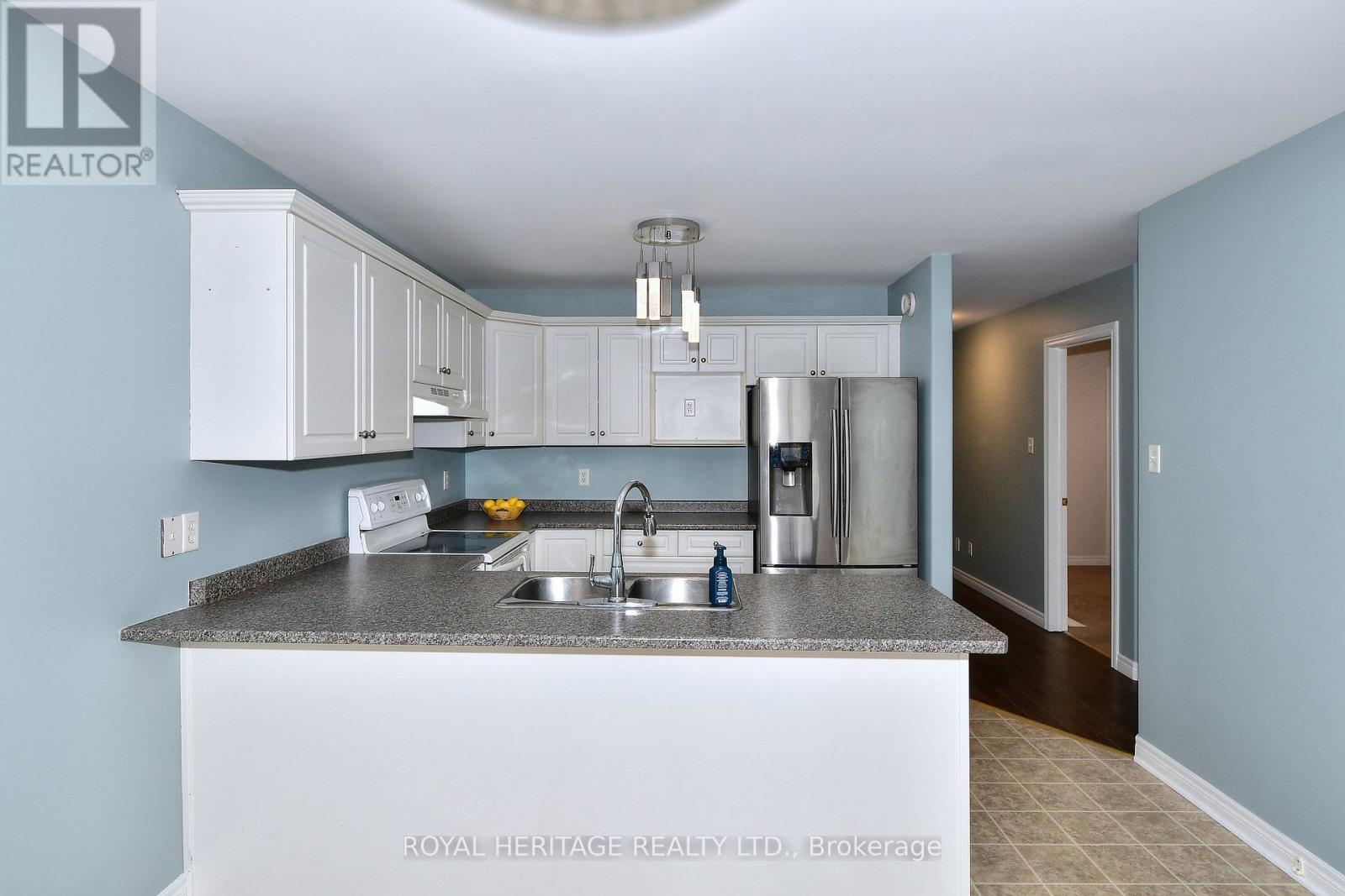 358 MIDDLEFIELD ROAD - 6