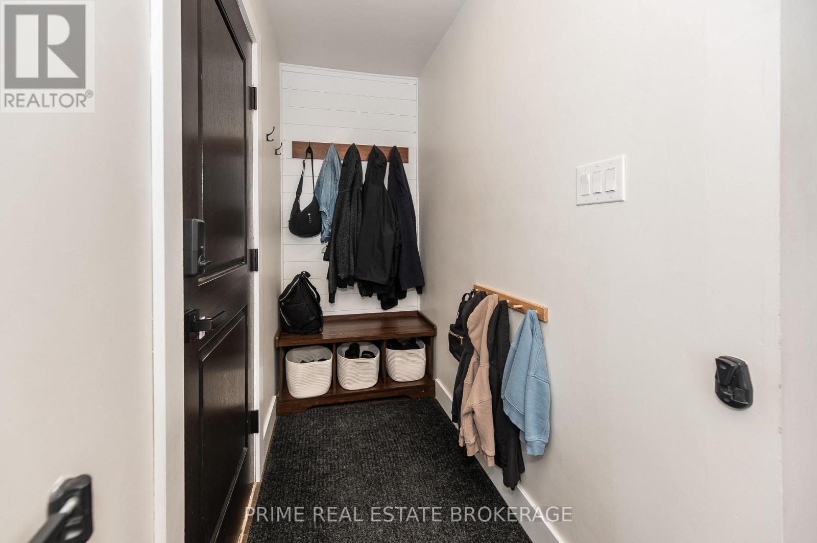 8 PINE STREET - 11