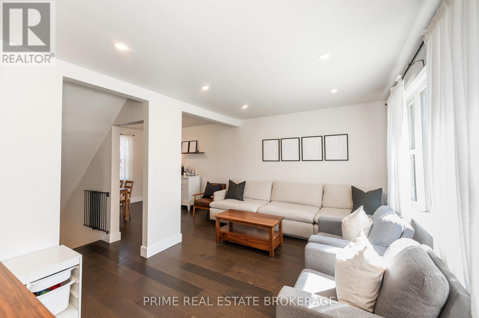 8 PINE STREET - 12