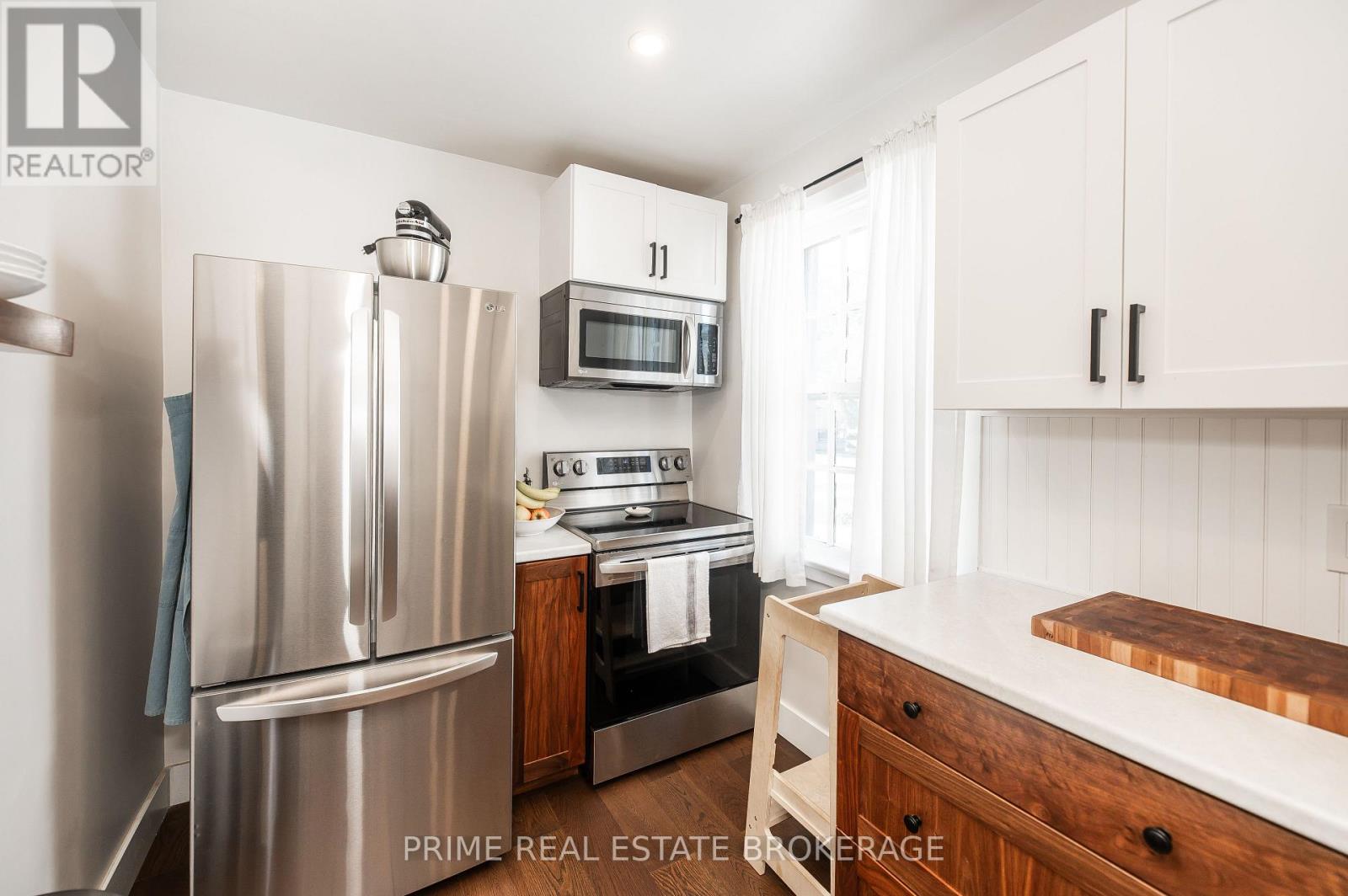8 PINE STREET - Image 20