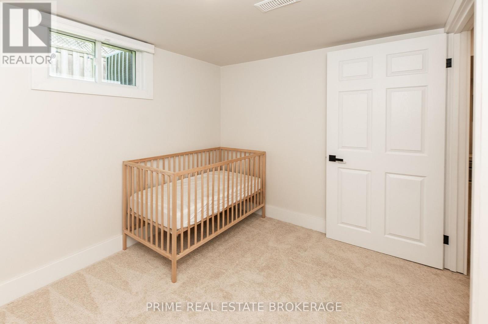 8 PINE STREET - Image 39