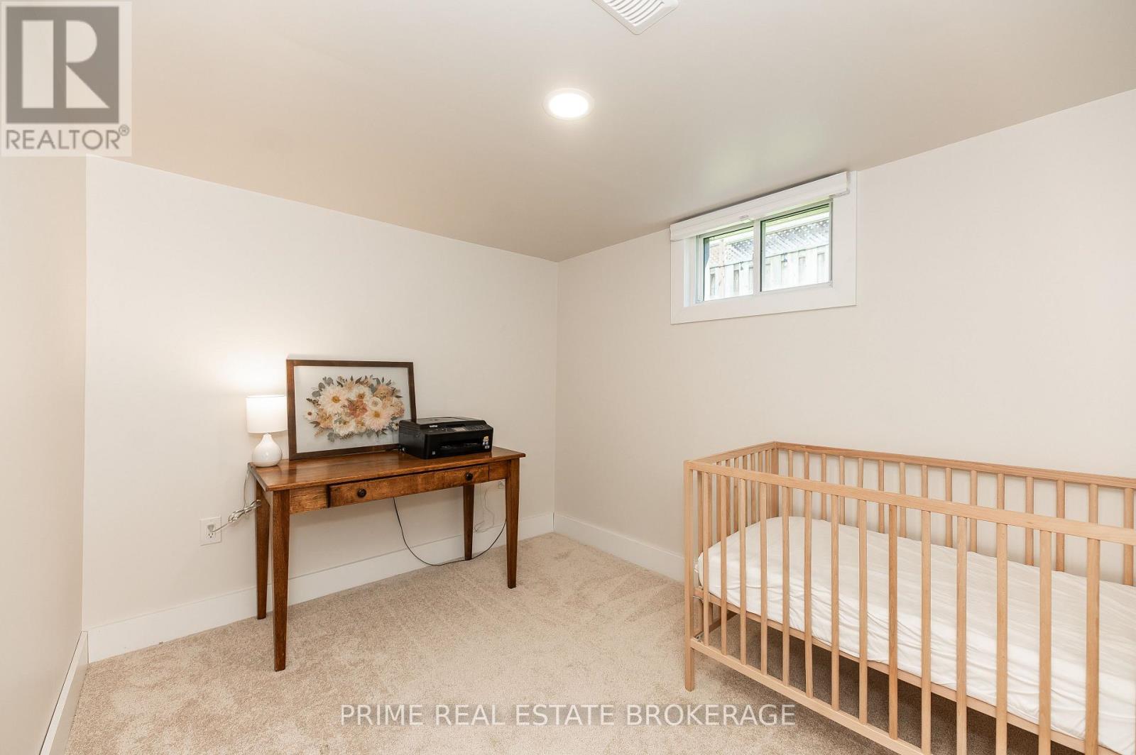 8 PINE STREET - Image 40