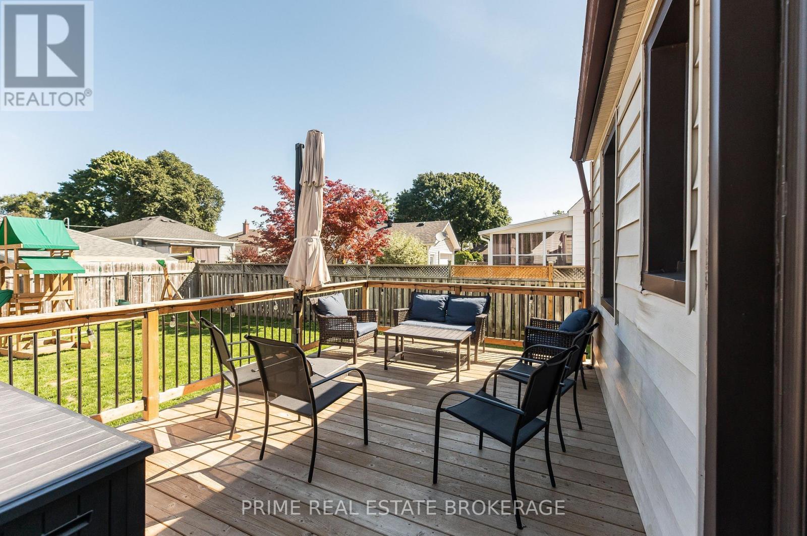 8 PINE STREET - 6