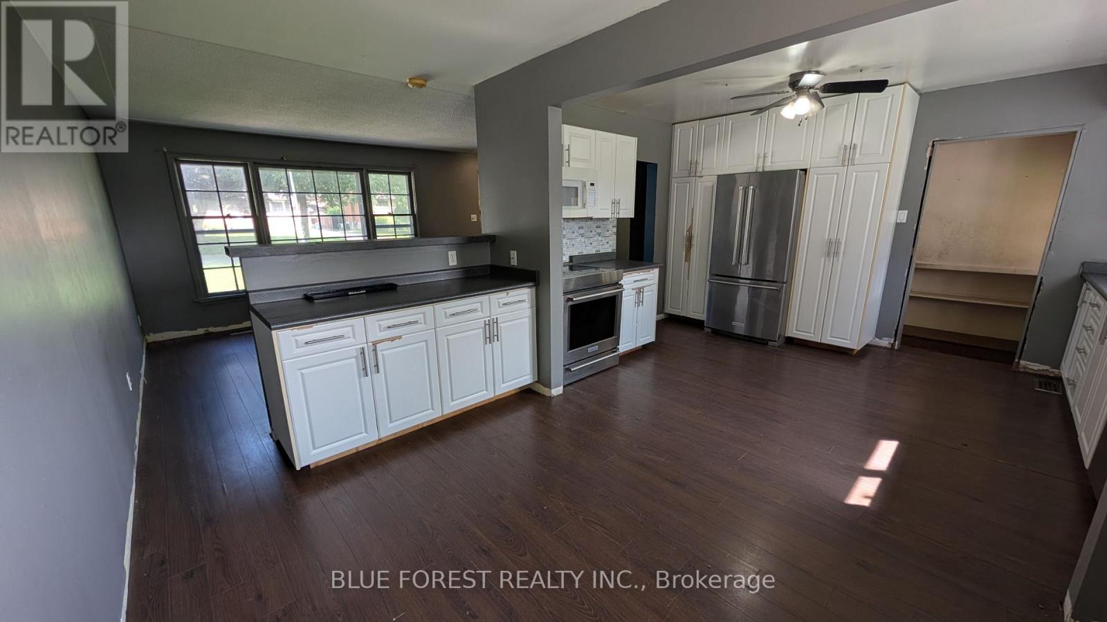 109 LANGTON ROAD - 11