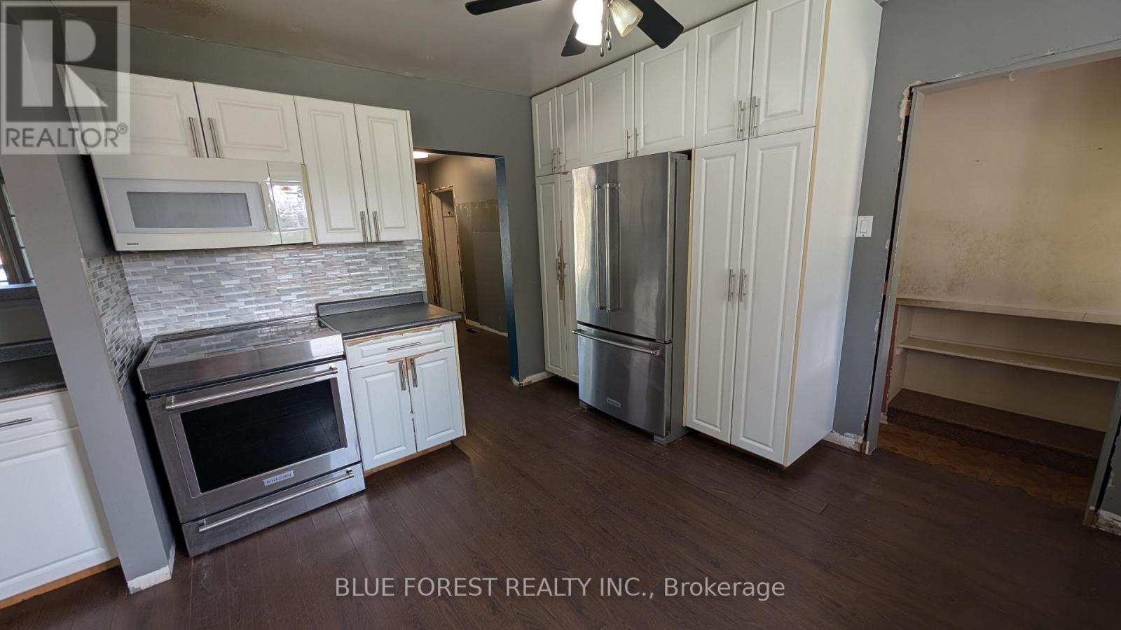 109 LANGTON ROAD - 15