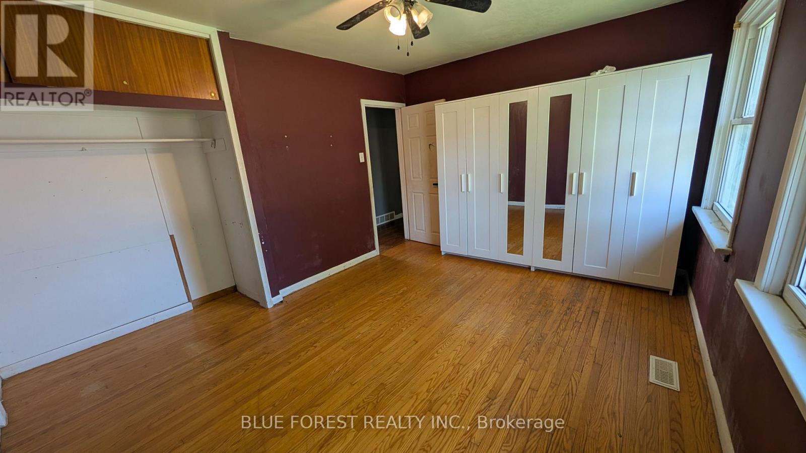 109 LANGTON ROAD - Image 20