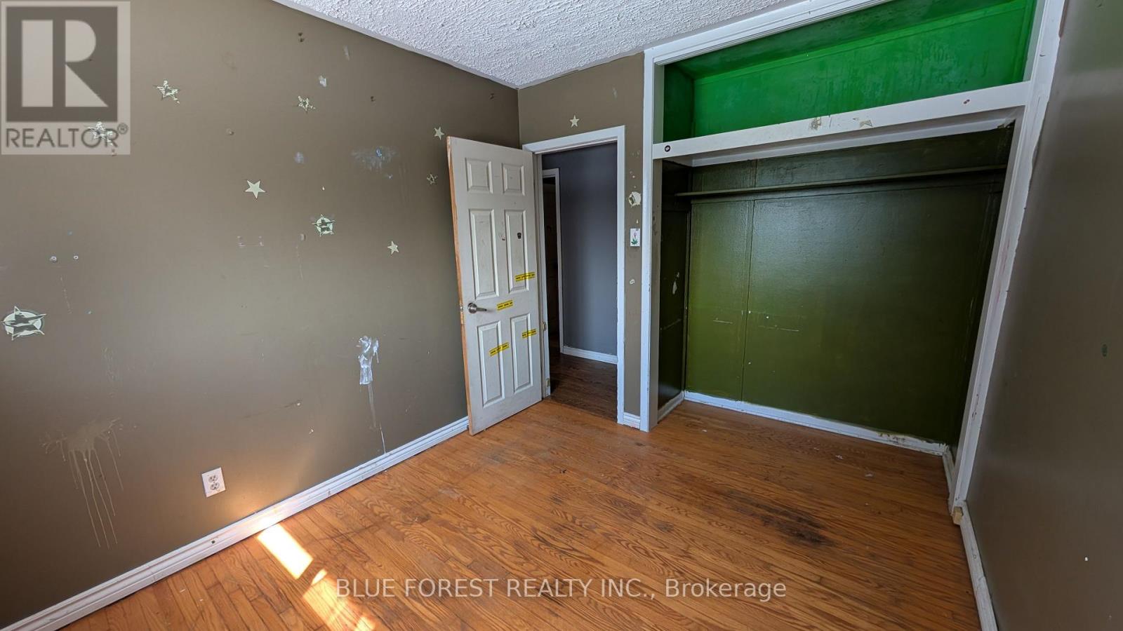 109 LANGTON ROAD - Image 24
