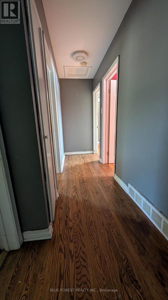 109 LANGTON ROAD - Image 25
