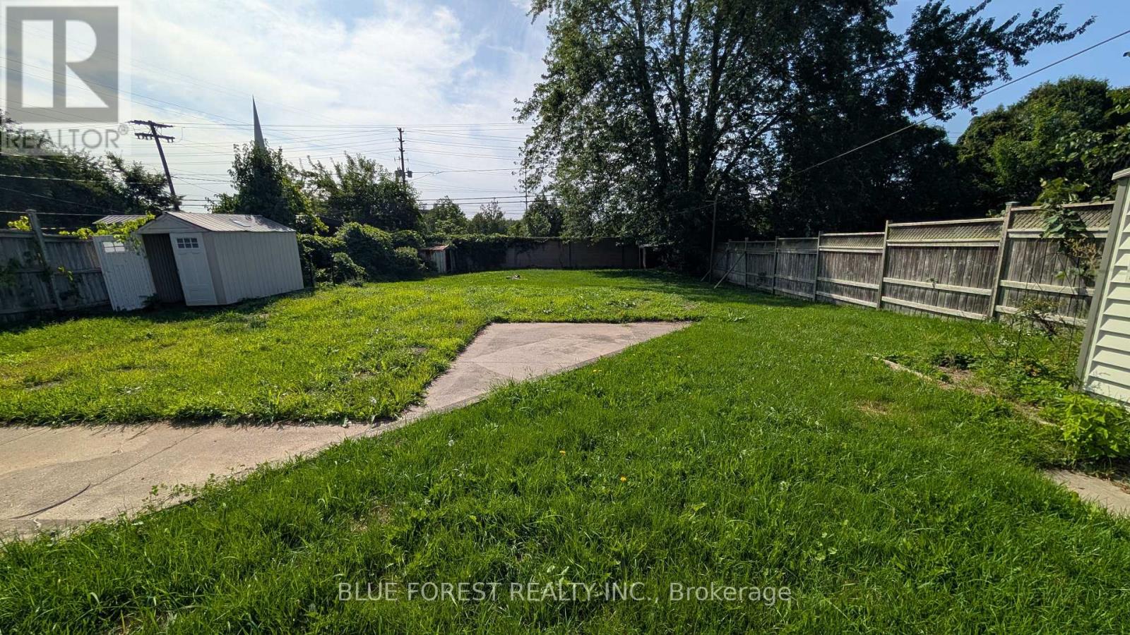 109 LANGTON ROAD - 3