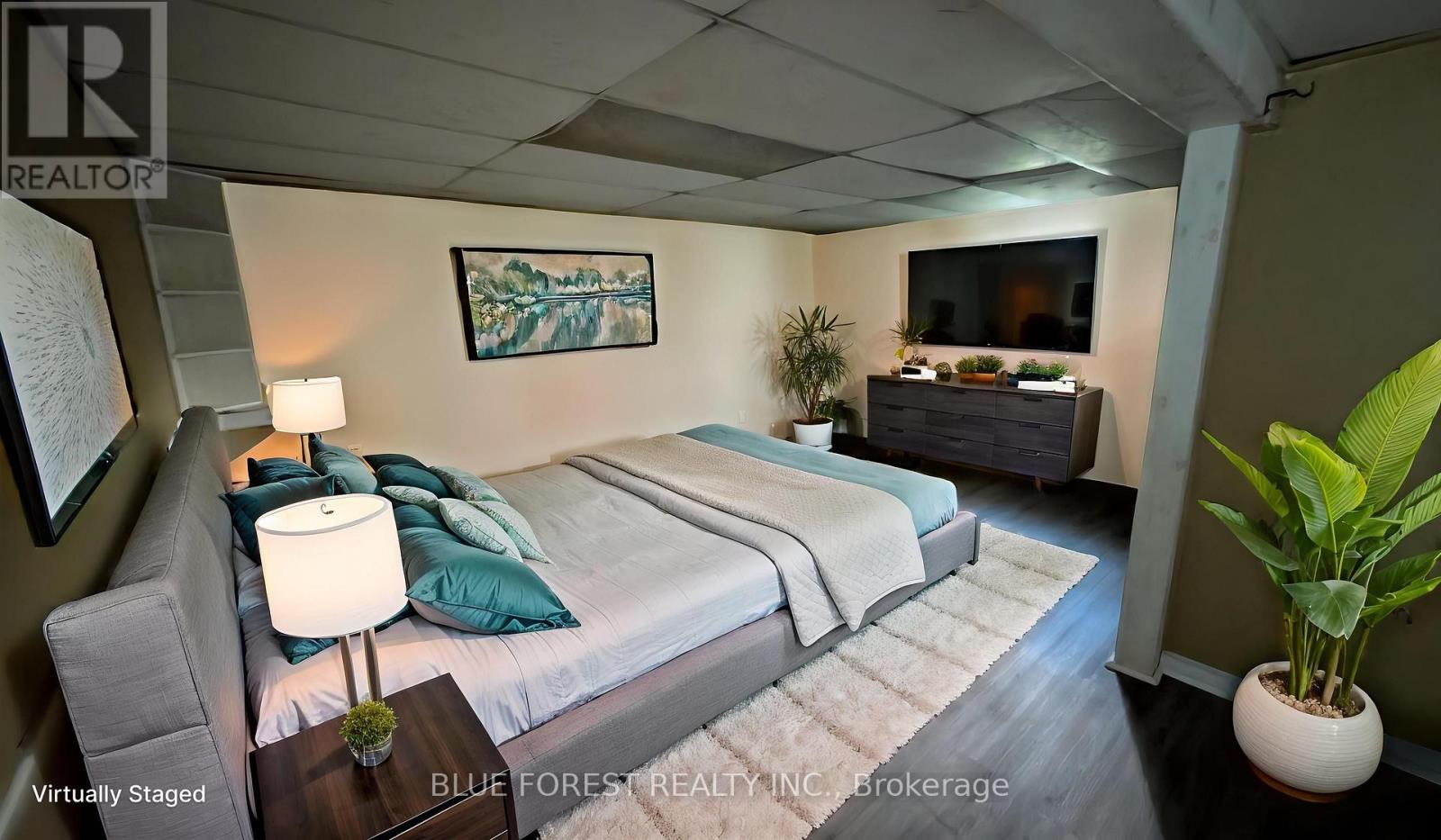 109 LANGTON ROAD - Image 31